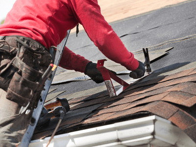 About Leaking Skylight Repair Pros Booth, AL